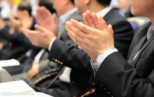 天昊歡迎新老客戶光臨